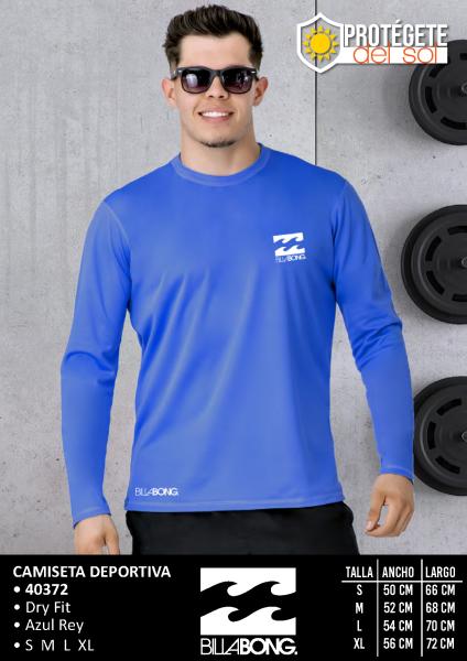 Ropa deportiva hombre_Página_36.jpg